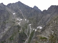 tatry-15 (39)